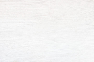 White wood plank texture for background. 