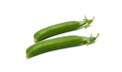 Green peas