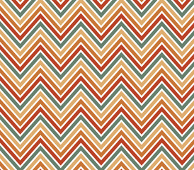 Chevrons Abstract Pattern Texture or Background