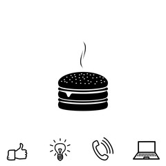 Безымянный-2