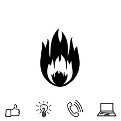 Безымянный-2