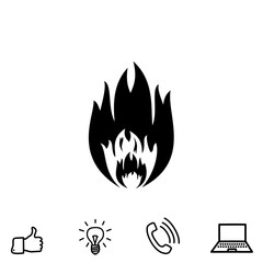 Безымянный-2