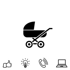 Безымянный-2