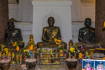 Wat Siam