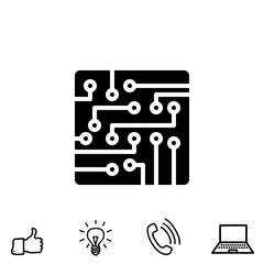 Безымянный-2