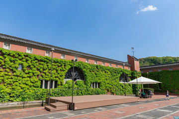KURASHIKI IVY SQUARE