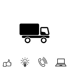 Безымянный-2