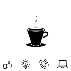 Безымянный-2