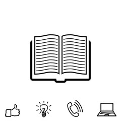 Безымянный-2