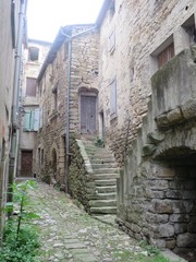 Ardèche 153