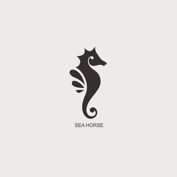 Seahorse Tattoo Images – Browse 3,914 Stock Photos, Vectors, and Video |  Adobe Stock