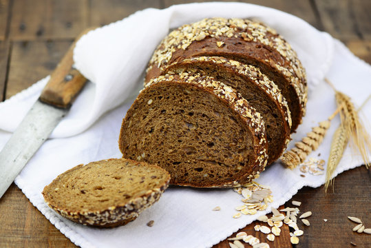 Brot
