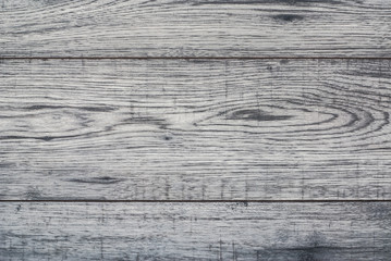Obraz premium Wooden background texture concept.