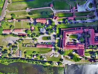 DCIM\100MEDIA\DJI_0009.JPG