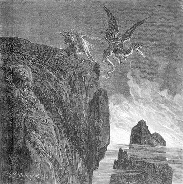 Blasphemy Bilder Durchsuchen 1,482 Archivfotos, und