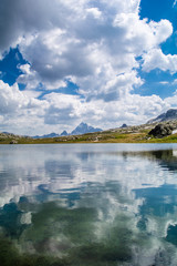 Valle Varaita