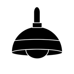 lamp icon image