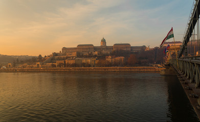 Budapest, Hungary