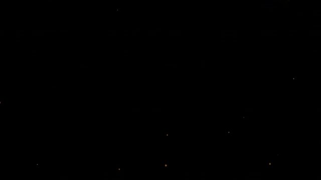 4k Fireworks energy particle firecracker explosion background,pupil eye,galaxy cluster explosion power science fiction space.