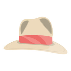 Women sun hat