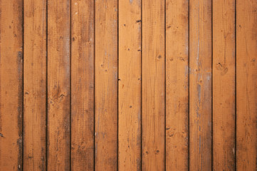Holz Hintergrund in braun, Textur, Textfreiraum 