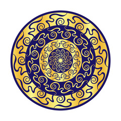 Mandala