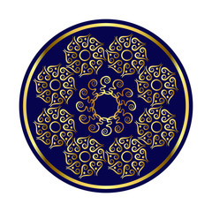 Mandala