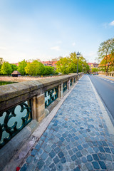 Nürnberg - Germany