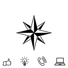 Безымянный-2