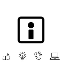 Безымянный-2