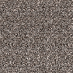 Mur, tekstura bezszwowa