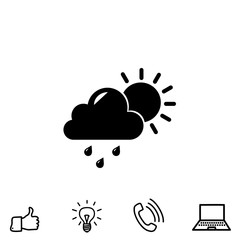 1095676 Безымянный-2