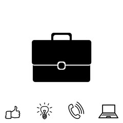 Безымянный-2