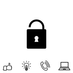 Безымянный-2