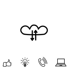 Безымянный-2