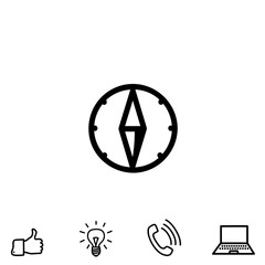 Безымянный-2