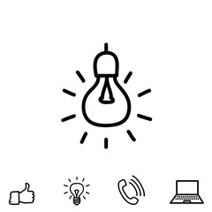 Безымянный-2