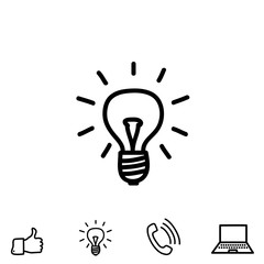 Безымянный-2