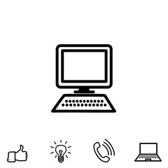 Безымянный-2