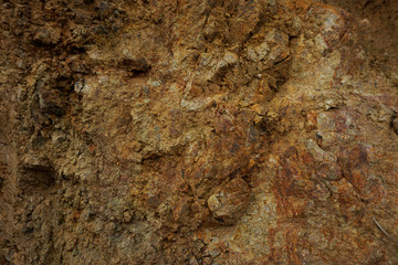 rock texture