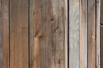 Fototapeta premium Wood Background