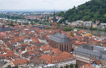 Heidelberg