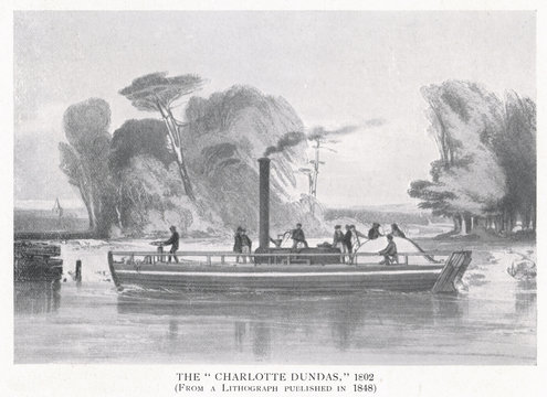 「1802」の写真素材 470件の無料イラスト画像 Adobe Stock