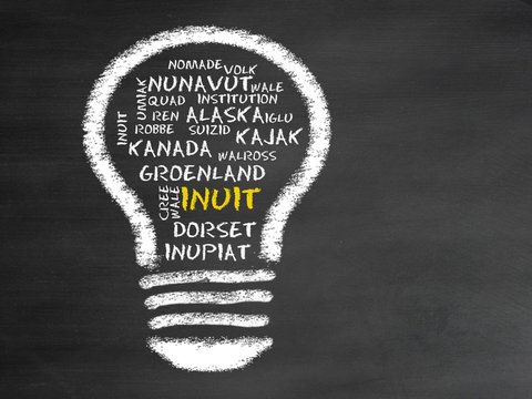 Inuit