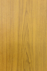 plywood background