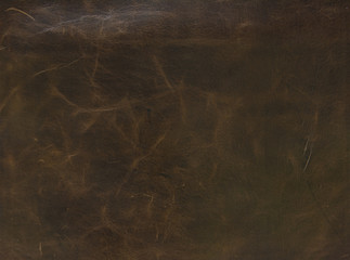  brown leather texture background