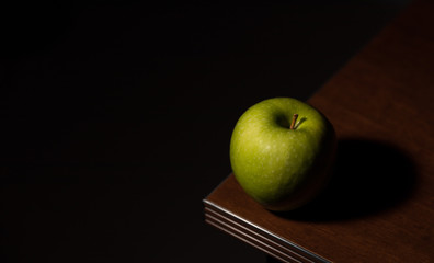 void, blackness, education, doubtful, uncertain