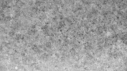 Black and white tile texture background 