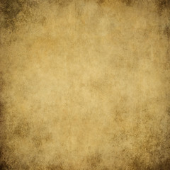 Grunge texture background