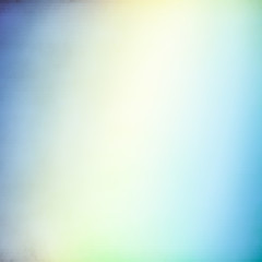 Abstract texture background